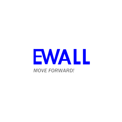 EWALL Solutions Pvt Ltd